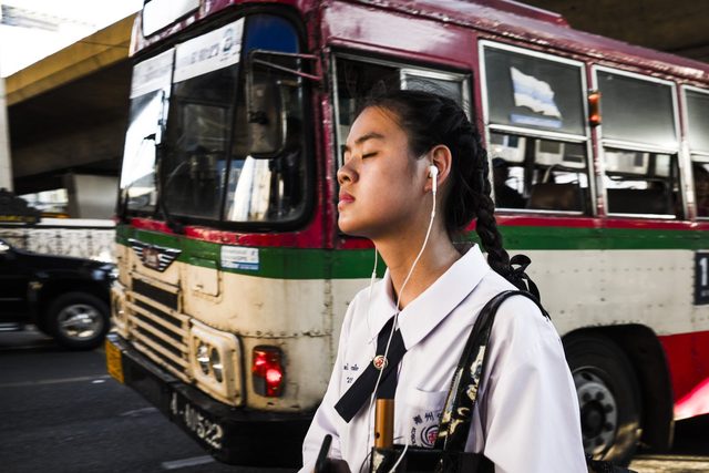 Bangkok(1)